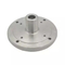 Precision CNC Machinery Metal/Plasstic Parts for Automatic Assembly Packaging