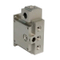 Precision CNC Machining Parts for Automatic Assembly Packaging Industry
