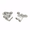 CNC Machining Precision Steel/Aluminium/Plastic Automatic Packaging Machinery Parts