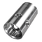 Precision CNC Machinery Metal/Aluminum Parts for Automatic Assembly Packaging