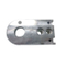 Precision CNC Machinery Steel Parts for Automatic Assembly Packaging Industry