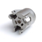 Precision CNC Machined Parts for Automatic Assembly Packaging Industry