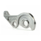 China High Precision Aluminum Automatic Filling Packaging CNC Machining Parts
