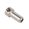 CNC Machining Precision Steel/Aluminium/Plastic Packaging Machinery Parts