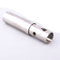 Customized CNC Machined Plating Parts