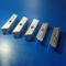 High Quality Precision Industrial Milling Turning CNC Machining Part China Supplier