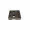 Dongguan Precision Industrial Milling Turning CNC Machining Part China Supplier
