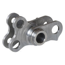 Precision Machined Part, Precision Turned Parts
