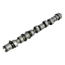 CNC Machined Part, Precision Turned Parts