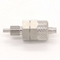 Precision Industrial Milling Turning CNC Machining Part China Supplier for Motorcycle
