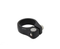 High Quality Metal Plastic Customized Casting Stamping Machining Bicycle Parts Clip