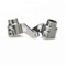 High Quality Metal Plastic Customized Casting Stamping Machining Bicycle Parts Clip