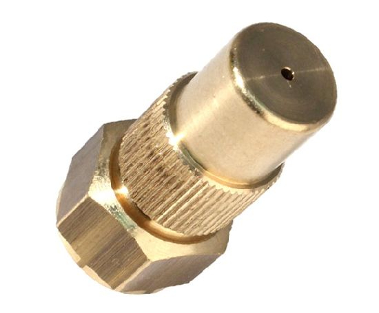 Machined Machinery Machine Metal Copper/Brass/Bronze CNC Machining Parts