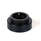 CNC Machined Machining Custom Automation Machine Machinery Parts