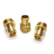 CNC Machining Machined Machinery Machine Metal Copper/Brass/Bronze Parts