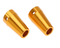 Low Price Metal Plastic Customized Casting Stamping Machining Bicycle Parts
