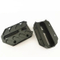Spare Parts for Fitness Equipment Machine Accessories