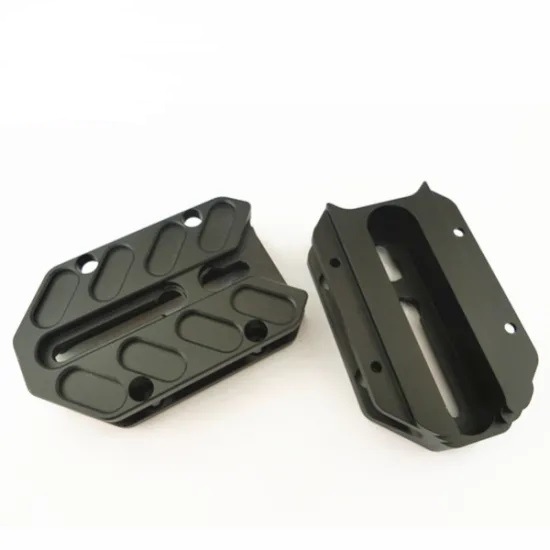 Spare Parts for Fitness Equipment Machine Accessories