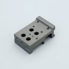 Precision Auto Spare Parts, CNC Machined Parts, Aluminium CNC Parts