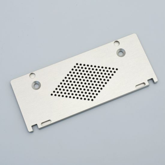 CNC Parts with Machining/ Machined /Machinery /Turning/ Milling Processing