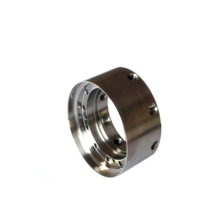 Competitive Price High Precision Machining Part for Engine
