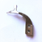 CNC Machine Accessories Alloy Steel Precision Casting Part