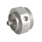 Machining Casting Stamping Custom Auto Spare Parst for Motorcycle