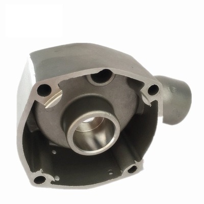 Precision Casting Stainless Steel Casting Parts