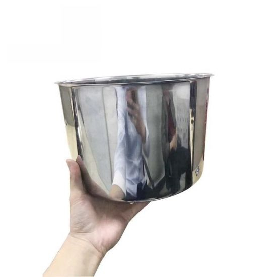 High Quality Stamping Medical Device Spare Parts China Supplier