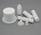 CNC Precision Processing Teflon Polytef Parts