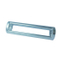 Good Price Precision Industrial Milling Turning CNC Machining Part China Manufacturer