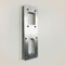 Stainless Steel Precision Industrial Milling Turning CNC Machining Part China Manufacturer
