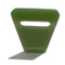 Low Cost Precision Industrial Milling Turning CNC Machining Part China Manufacturer