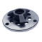 CNC Machining/Machined Aluminium Parts for Automation Packaging Machinery