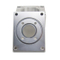 Low Price Precision Industrial Milling Turning CNC Machining Part China Manufacturer