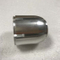 Competitive Price Precision Industrial Milling Turning CNC Machining Part China Manufacturer