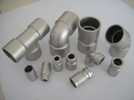 Medical Equipment Aluminium Alloy Machining CNC Machinery Part