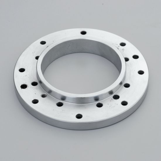 CNC Precision Turning Machining Metal Parts/Machined Parts