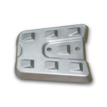 Precision CNC Machining Parts for Food/Medical Assembly Packaging Line