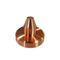 Automatic Equipment Accessories Hardware and Copper Processing