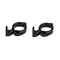 Metal Plastic Customized Casting Stamping Machining Bicycle Parts