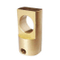 CNC Machining/Machined Brass Parts for Automatic Packaging Machinery