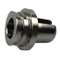 Custom CNC Machining/Machined/Machinery/Machine Metal Parts