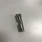 Good Price High Precision Customized Titanium CNC Machining Part