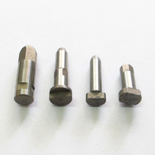 High Hardness Carbon Steel Precision Gear Precision