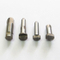 High Hardness Carbon Steel Precision Gear Precision