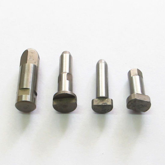 High Hardness Carbon Steel Precision Gear Precision