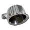 Precision Machining Part Turned Parts CNC Parts CNC Milling Parts