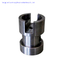 CNC Machined Parts CNC Milling Parts Machining Part Turned Parts