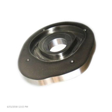 Competitive Price CNC Machining High Quality Spare Part for Automation Industry